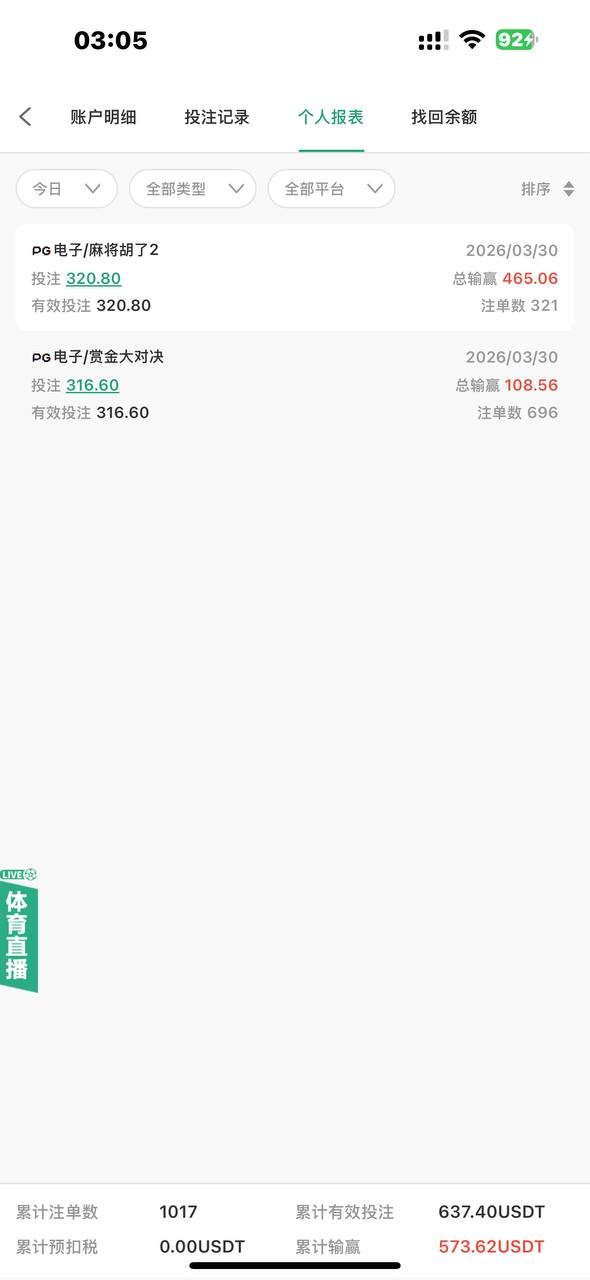 不是引流 纯恶心人 usdt.co平台玩不起